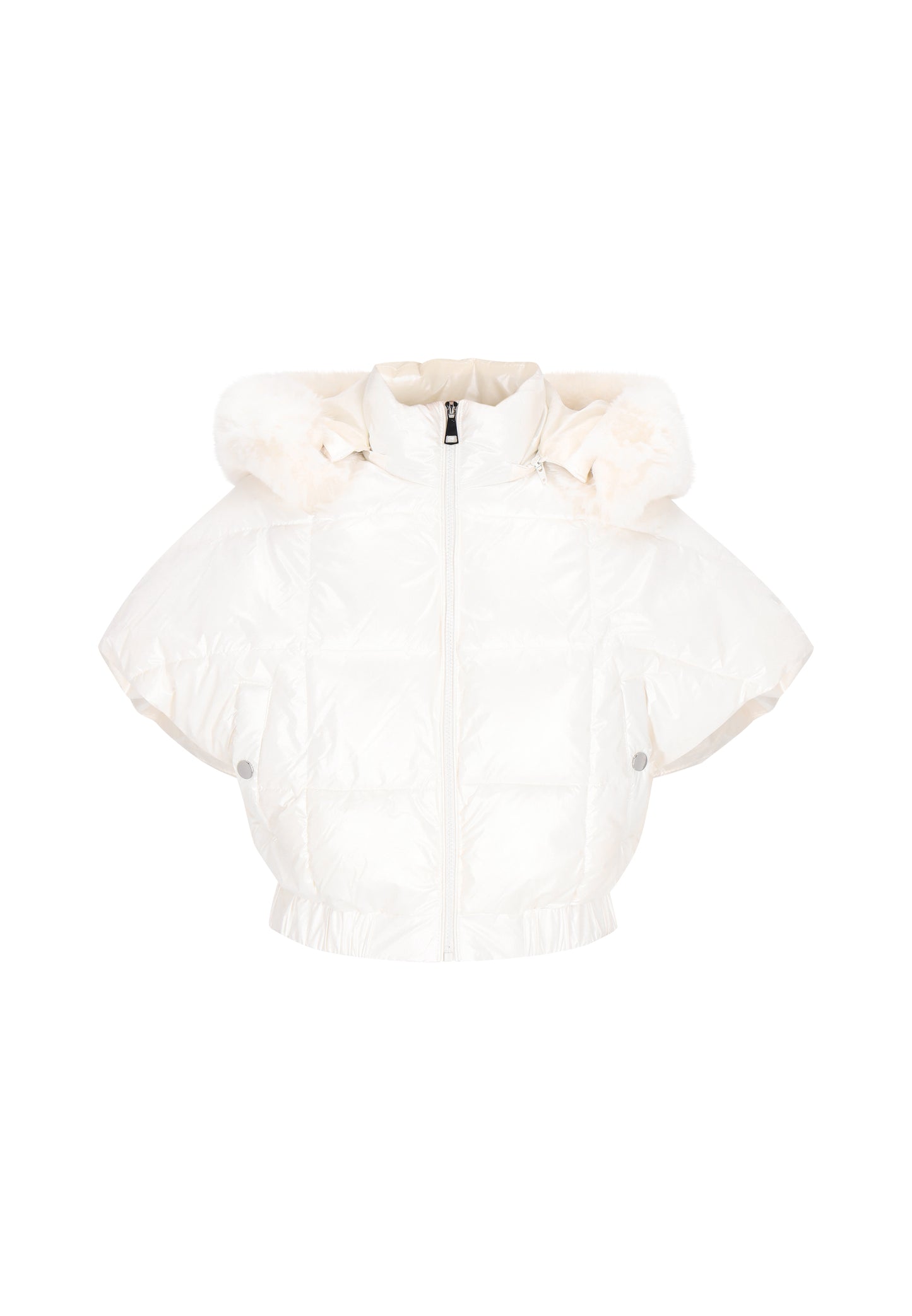 Albee Women's Jacket