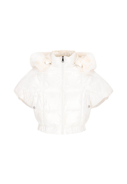 Albee Women's Jacket
