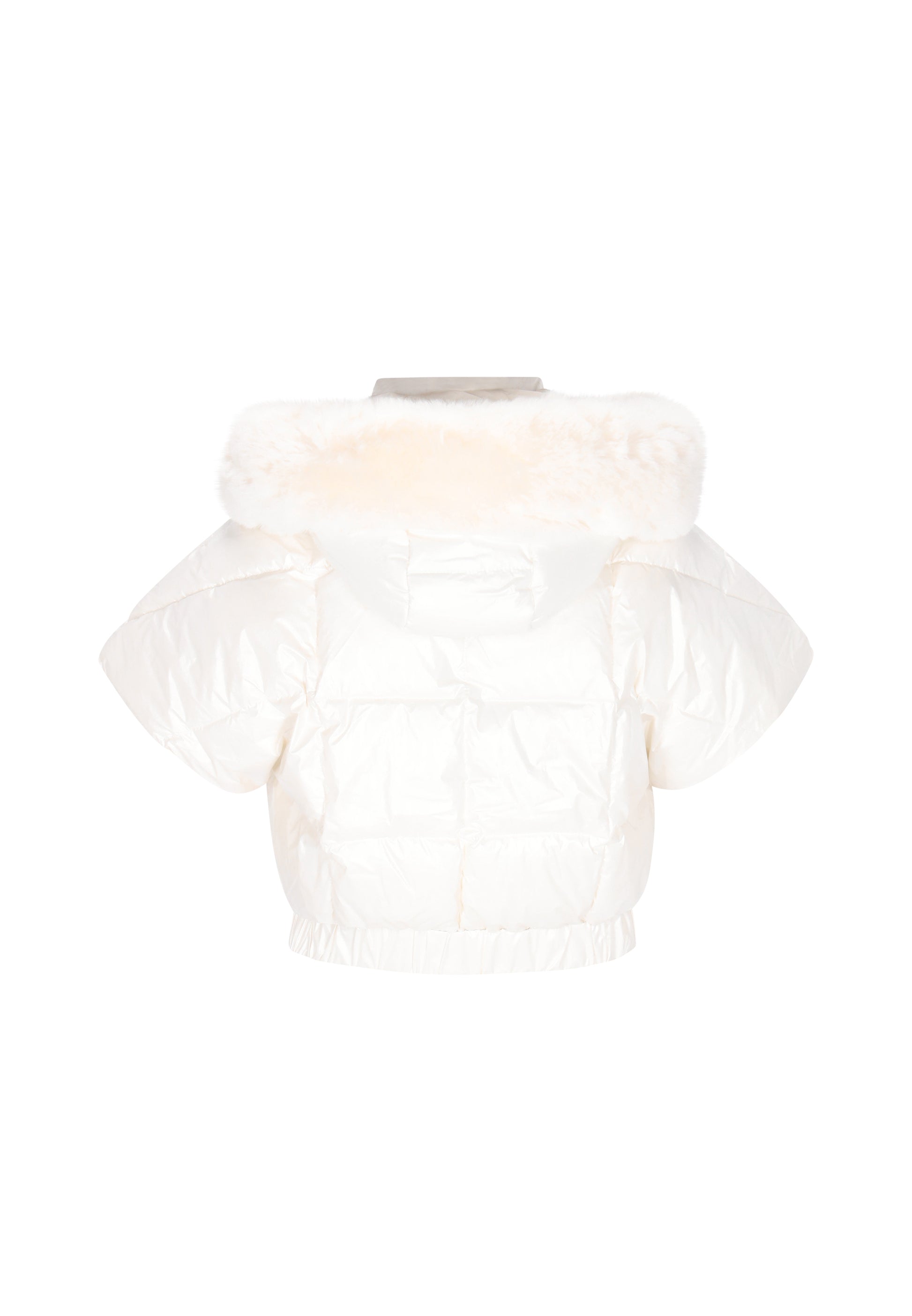 Albee Women's Jacket