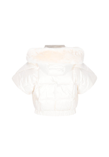 Albee Women's Jacket