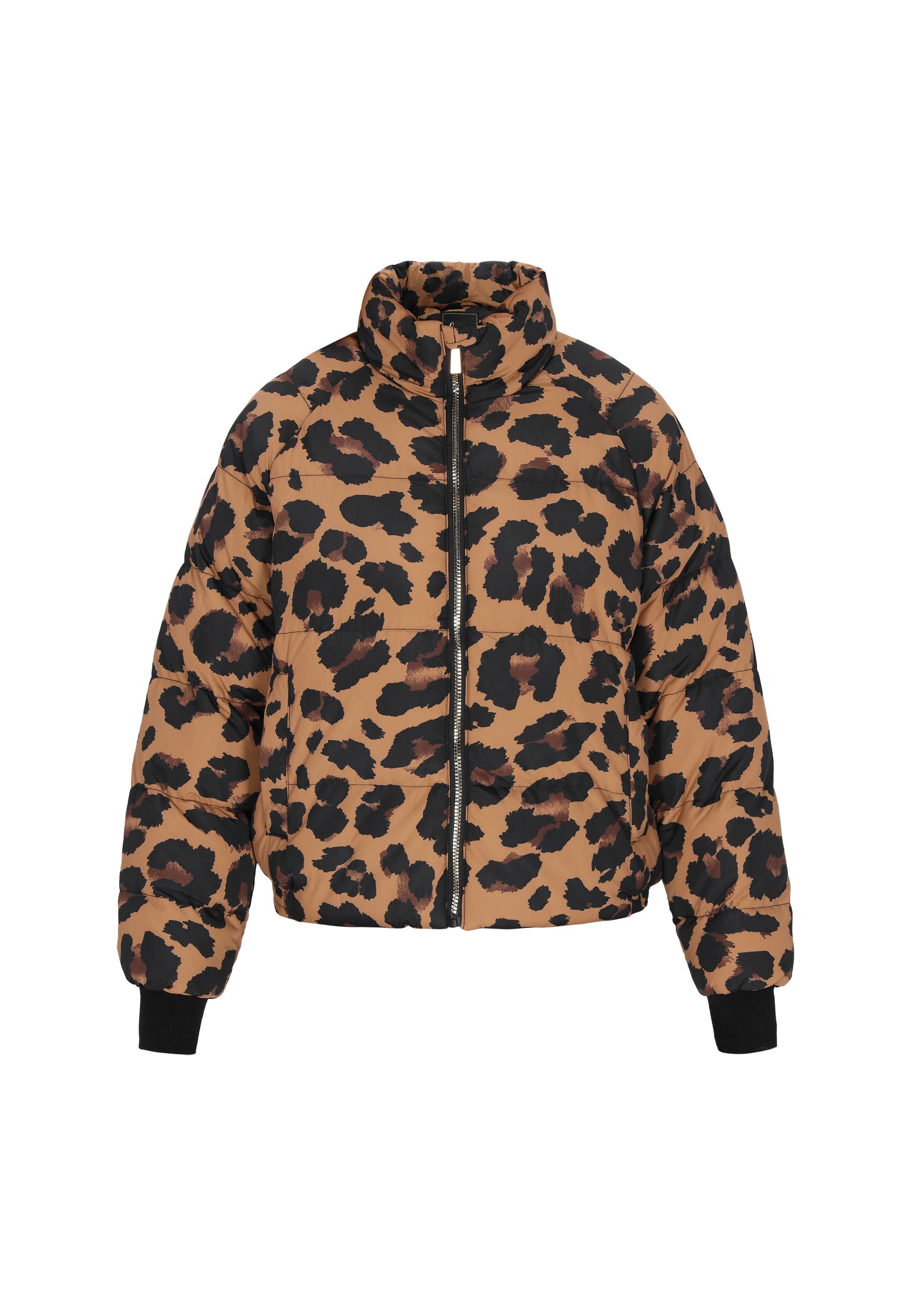 Felipa Women's Jacket