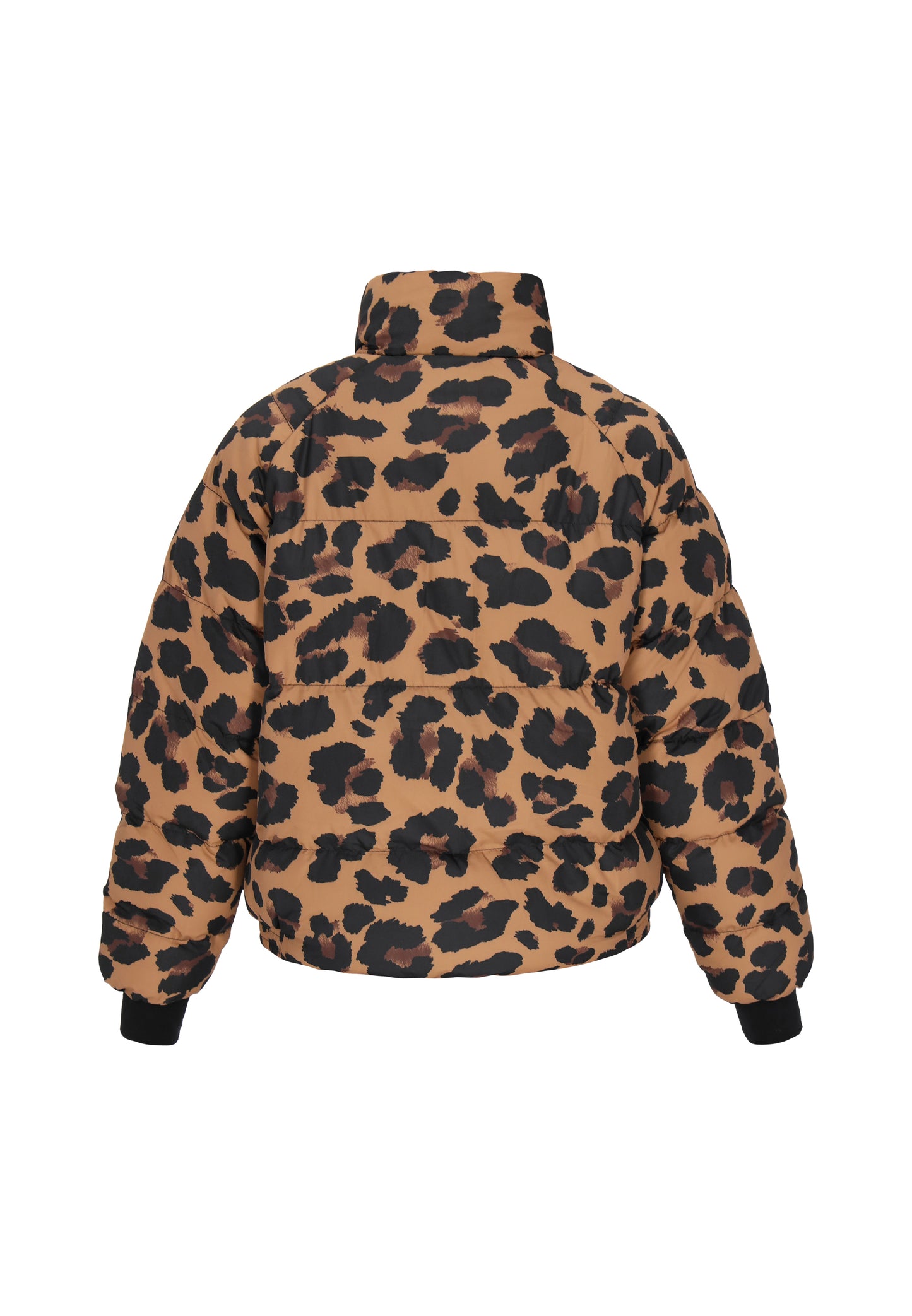 Felipa Women's Jacket