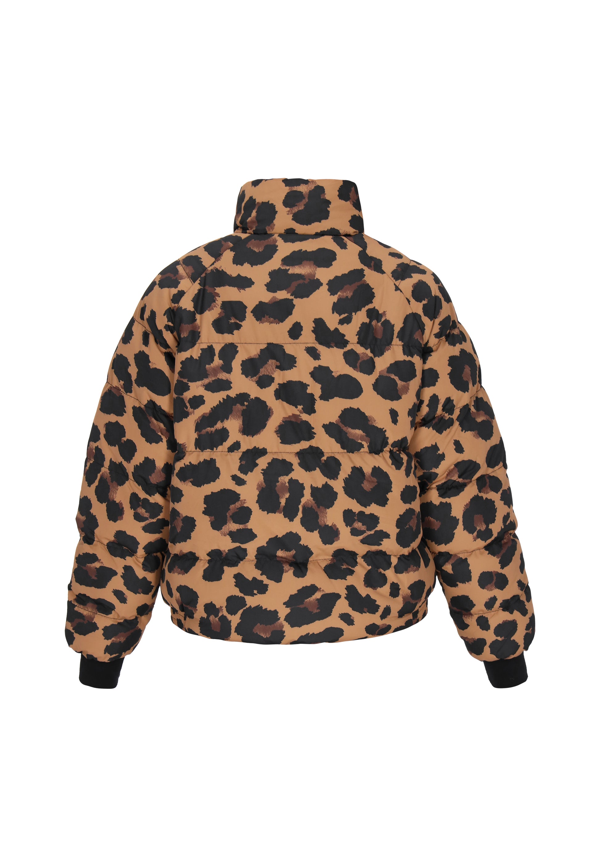 Naemi Women's Jacket