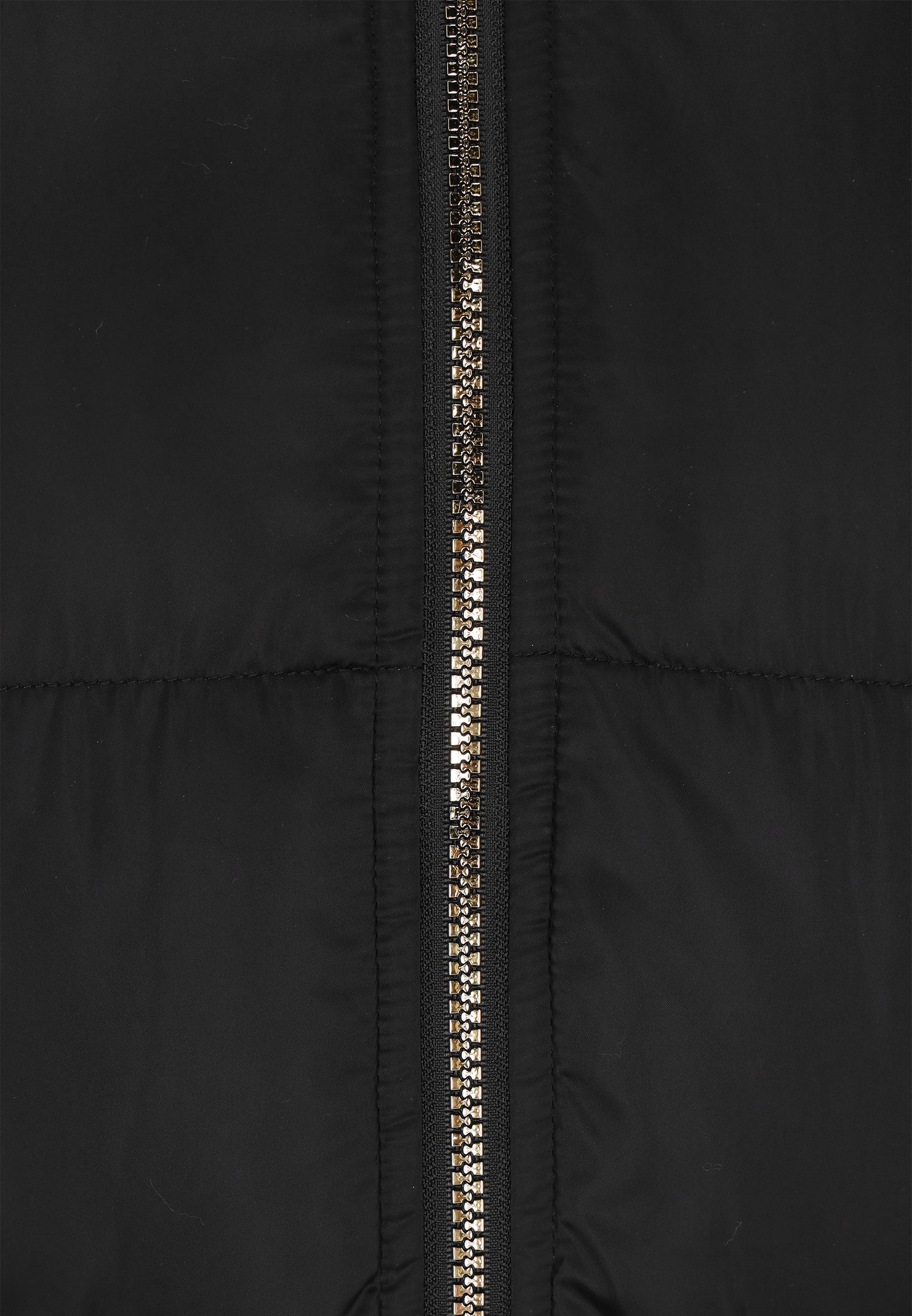 Naemi Women's Coat