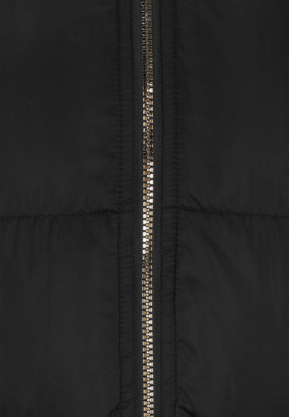 Naemi Women's Coat