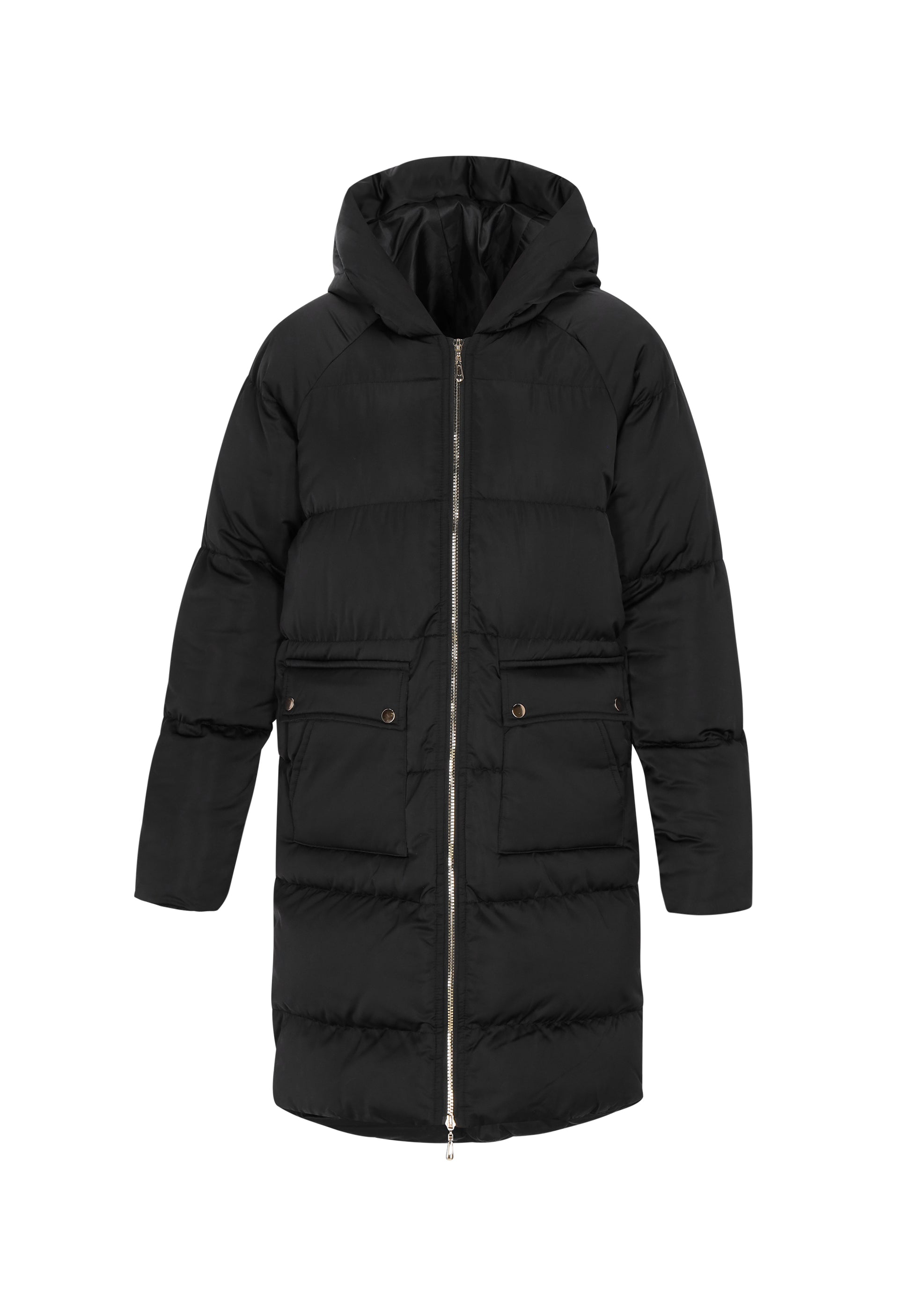 Naemi Women's Coat