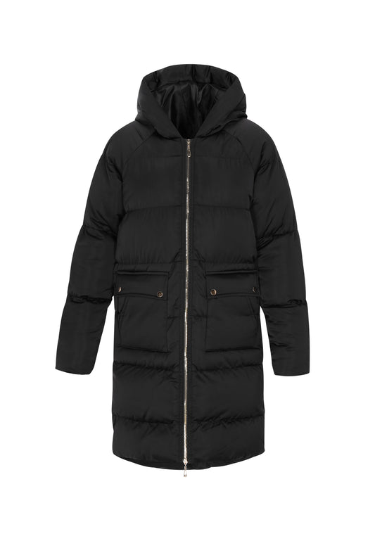 Naemi Women's Coat