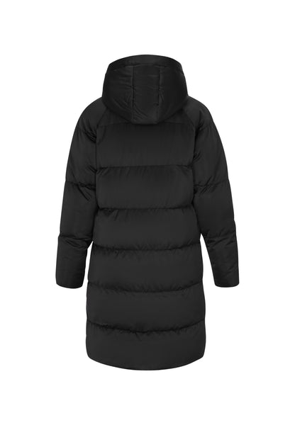 Naemi Women's Coat