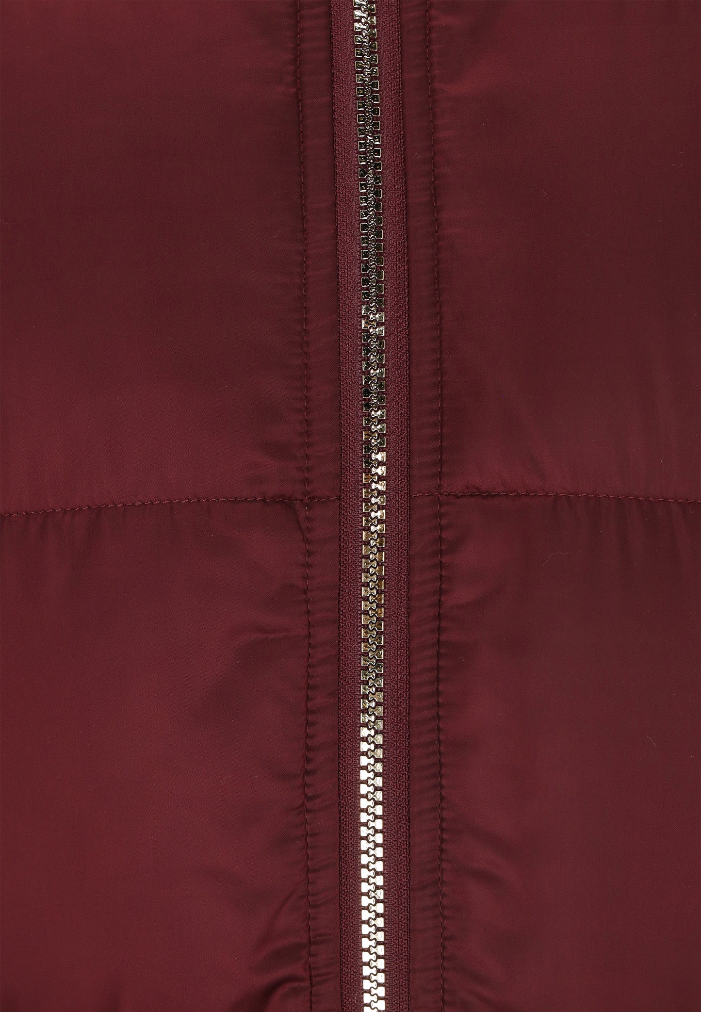 Naemi Women's Coat