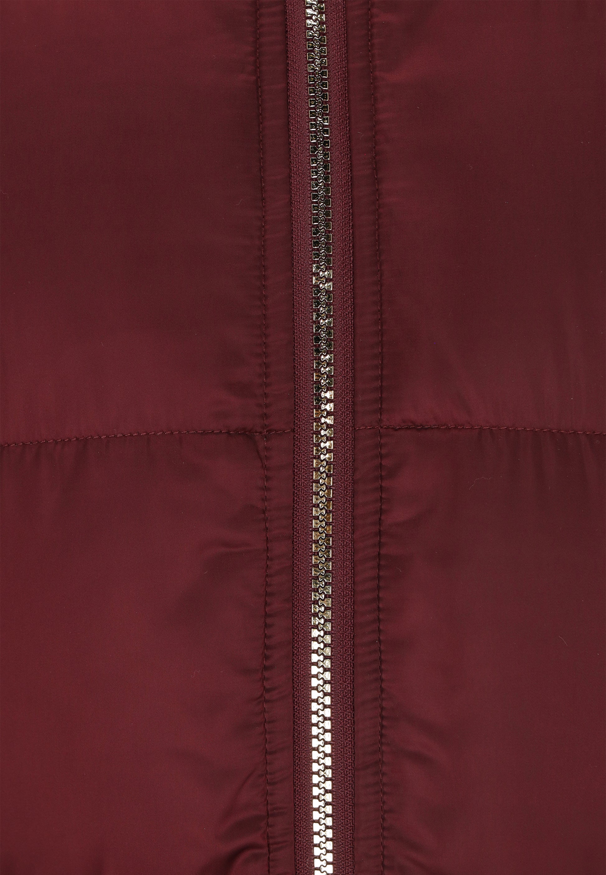 Naemi Women's Coat