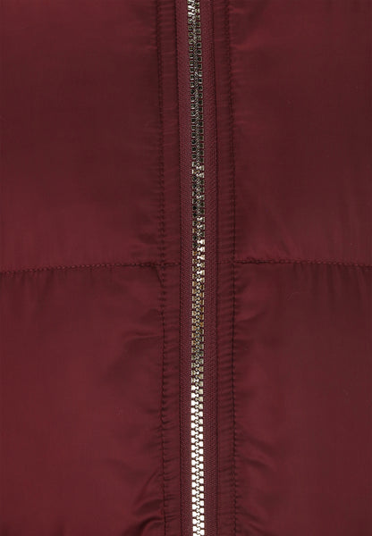Naemi Women's Coat