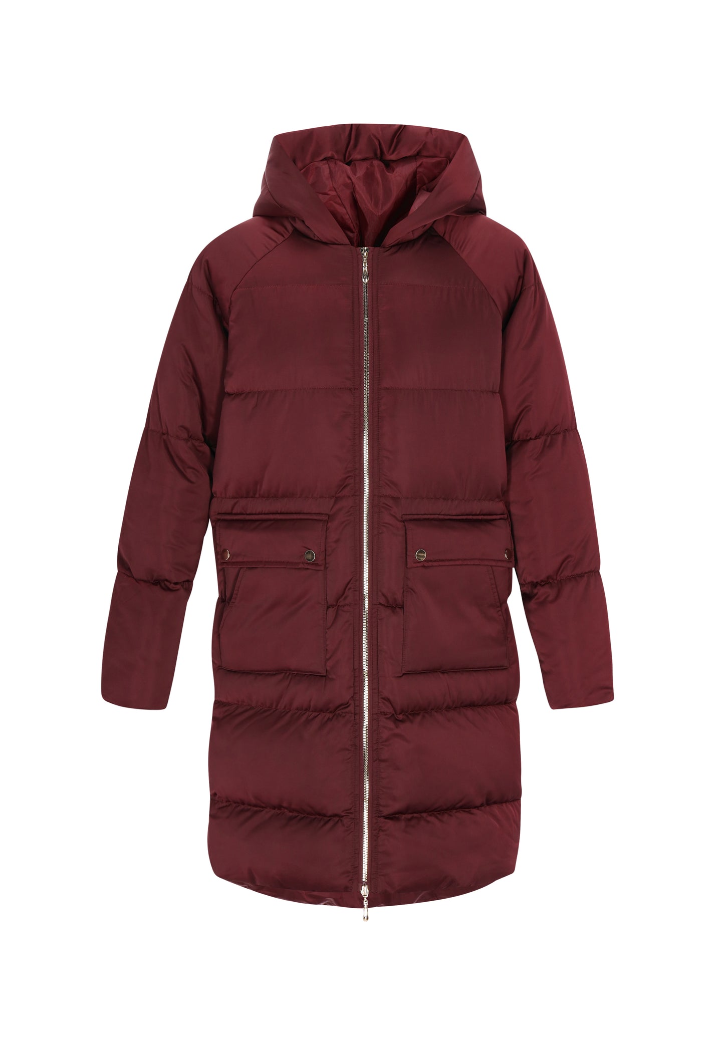 Albee Women's Coat