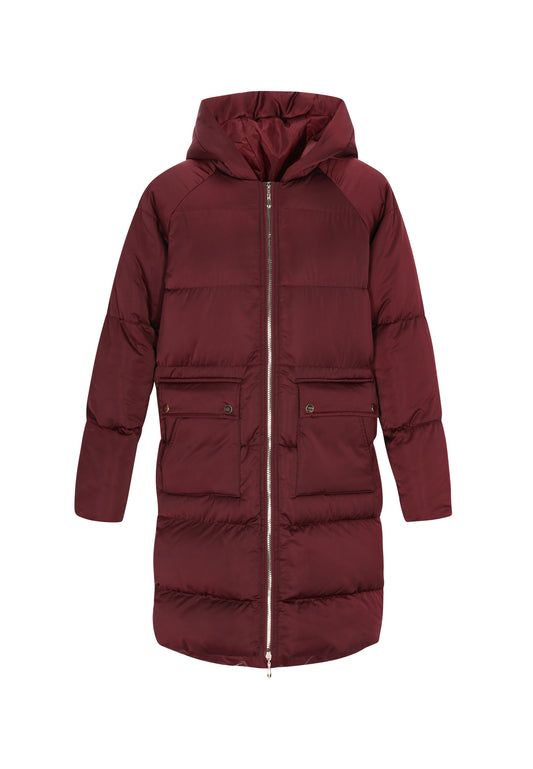 Albee Women's Coat