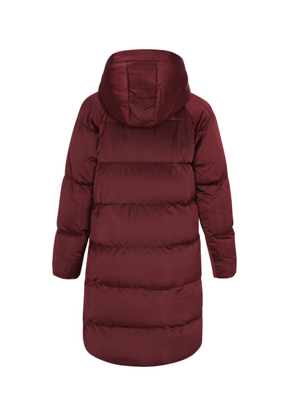 Naemi Women's Coat