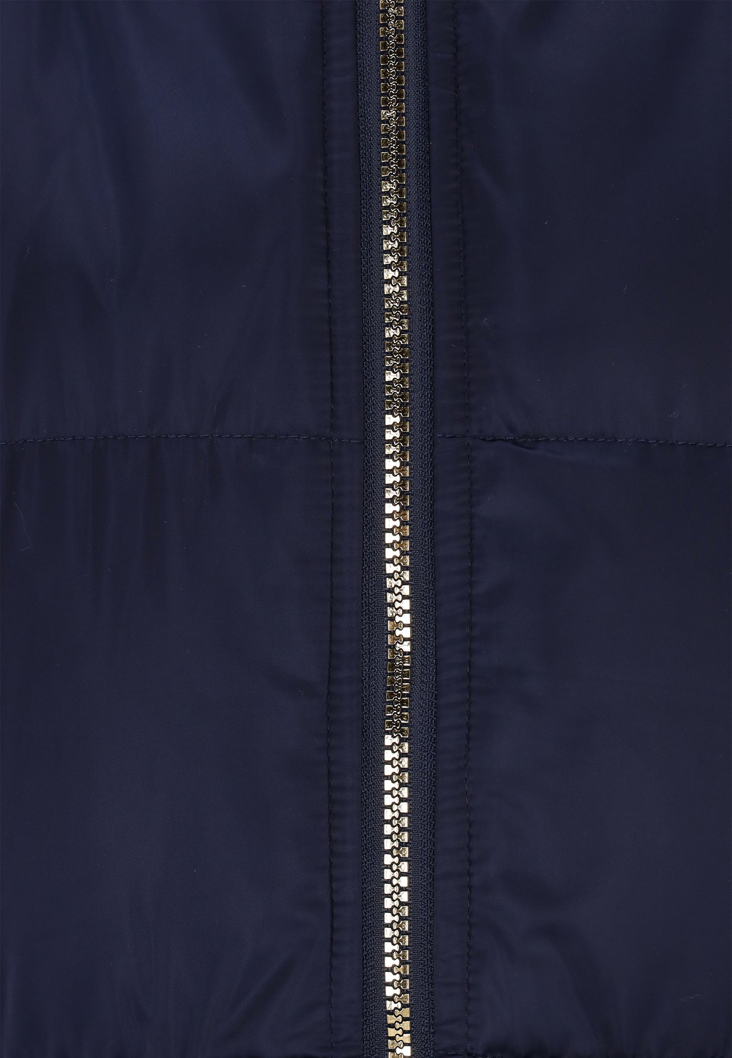 Naemi Women's Coat