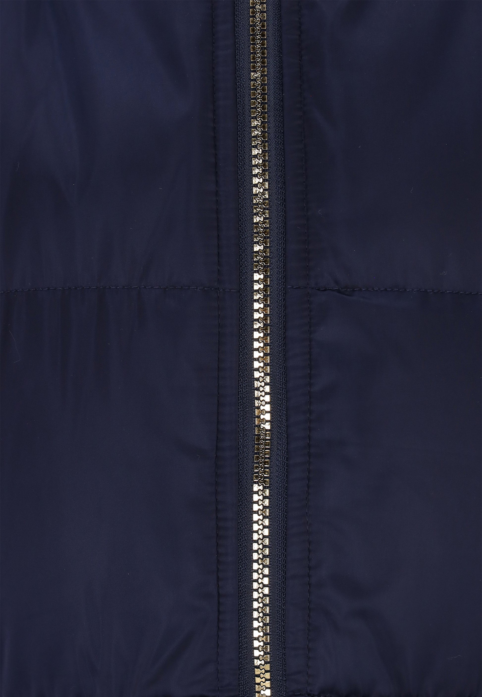 Naemi Women's Coat