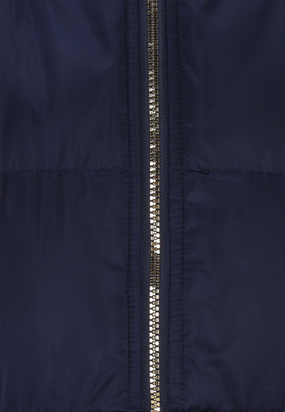 Naemi Women's Coat