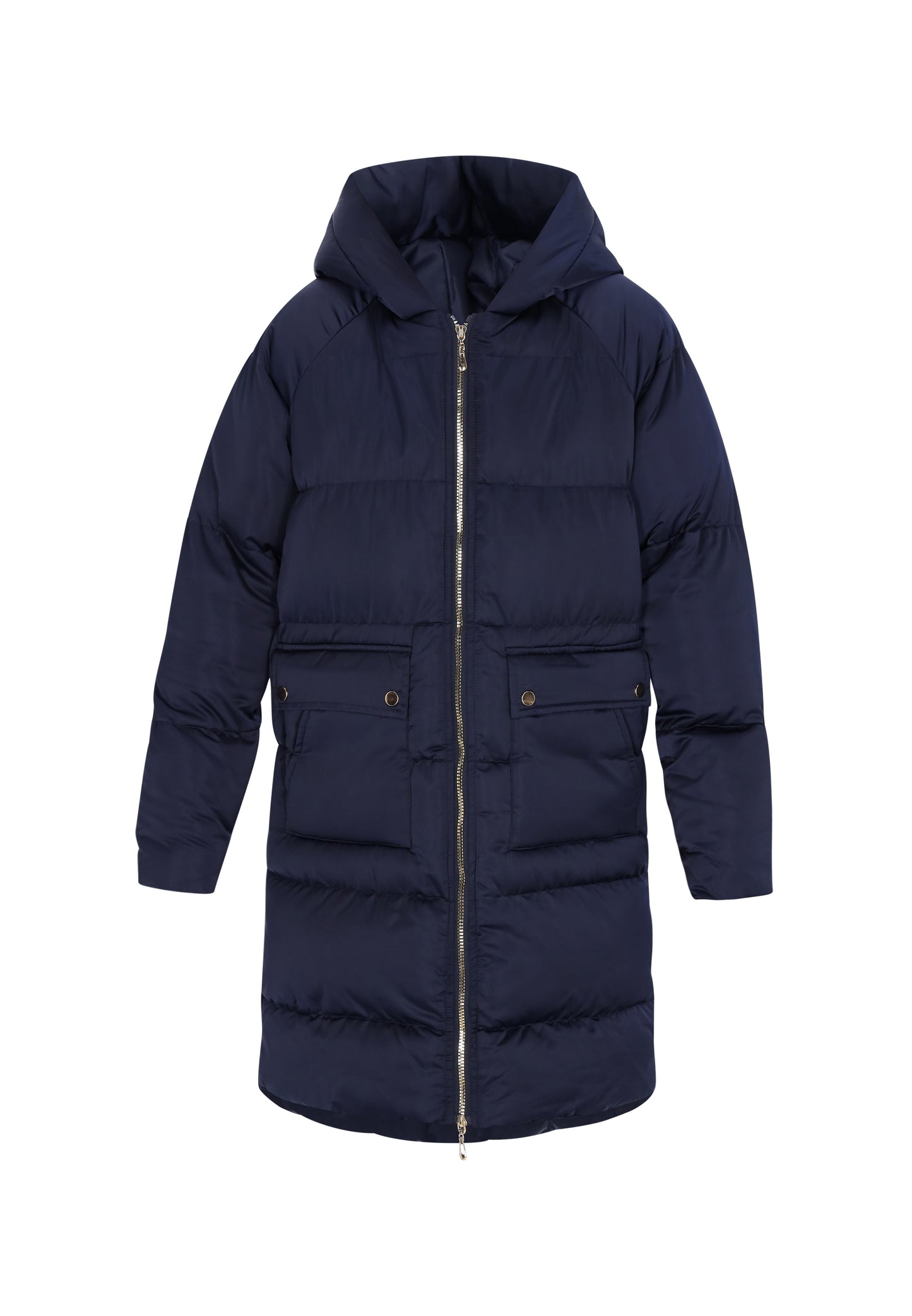Naemi Women's Coat