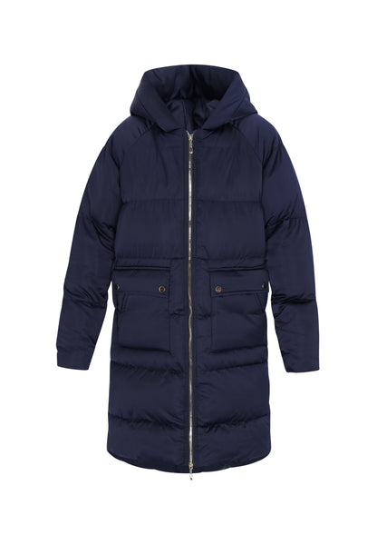 Naemi Women's Coat