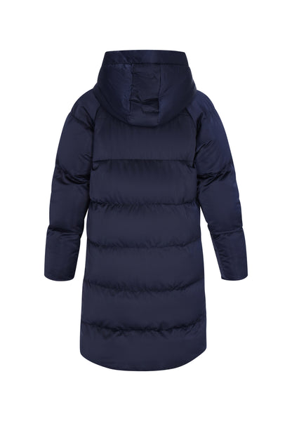 Albee Women's Coat