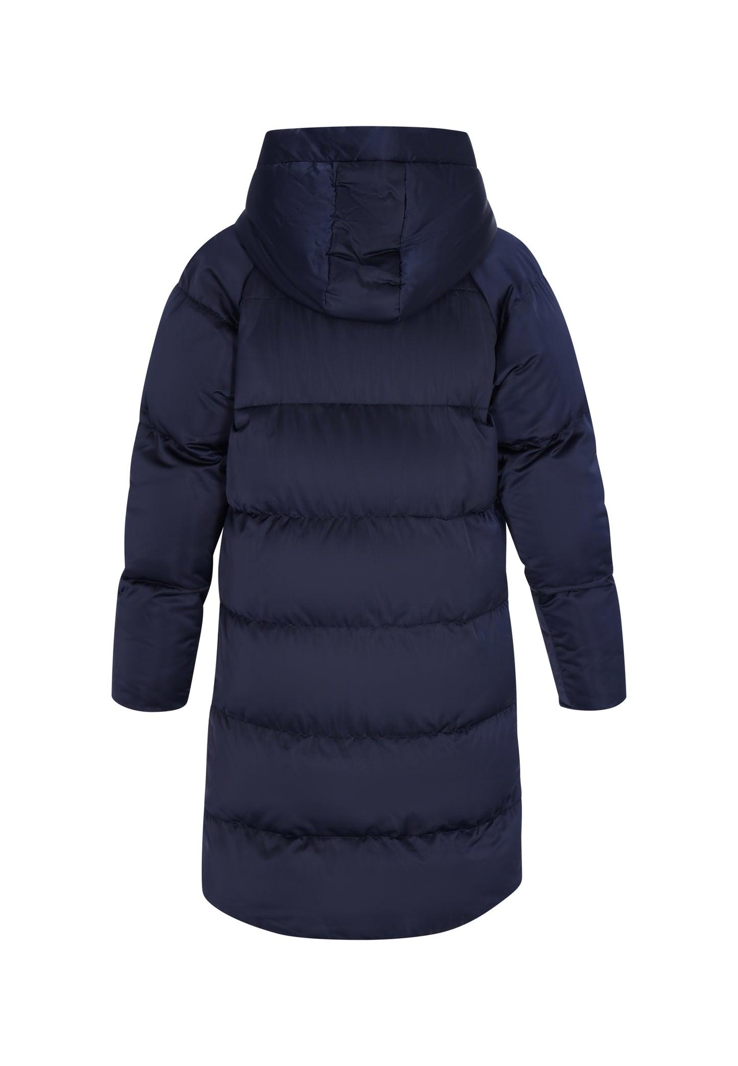 Naemi Women's Coat