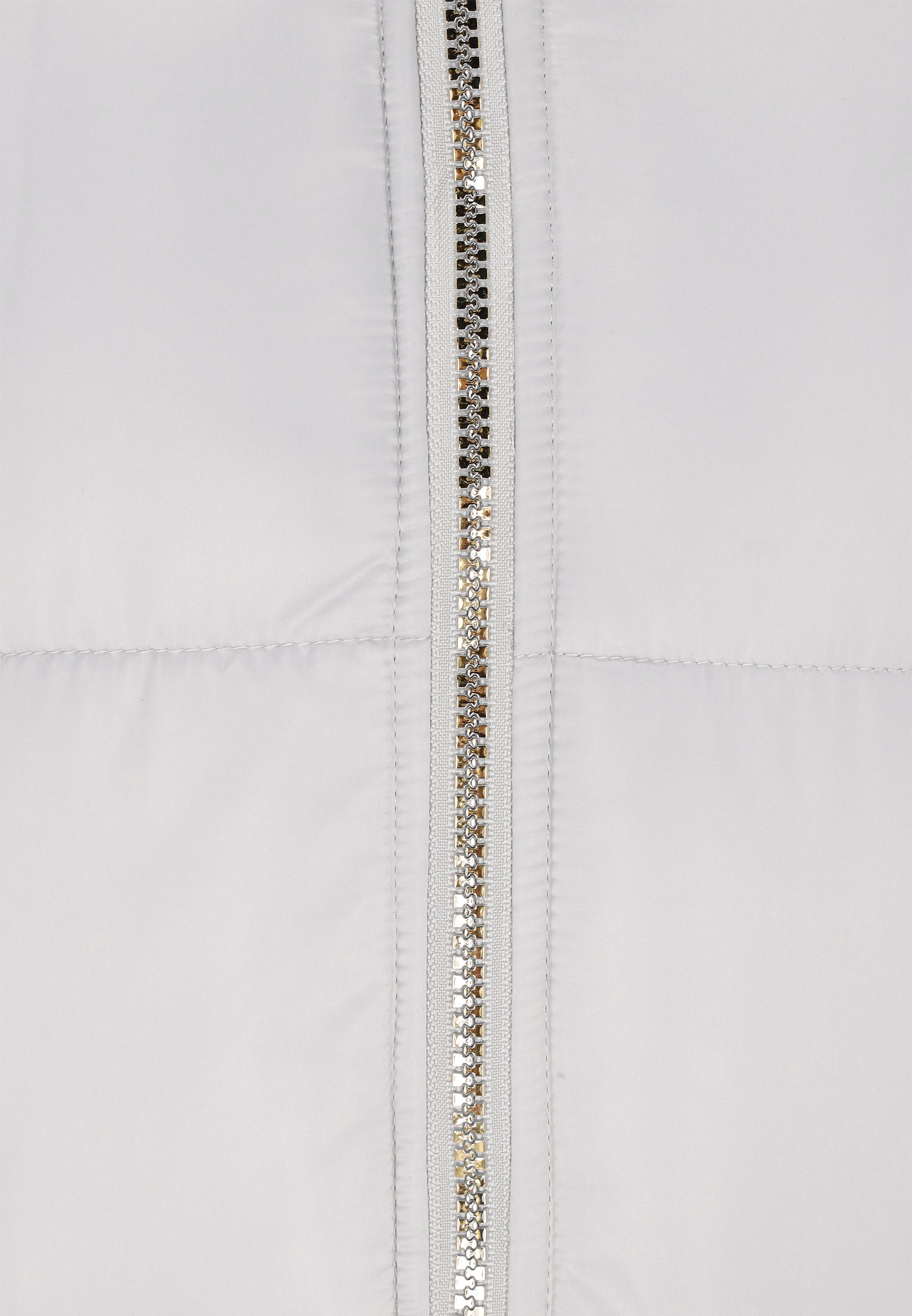 Naemi Women's Coat