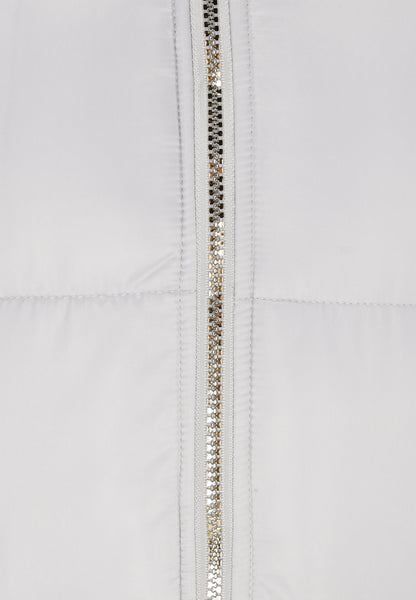 Naemi Women's Coat