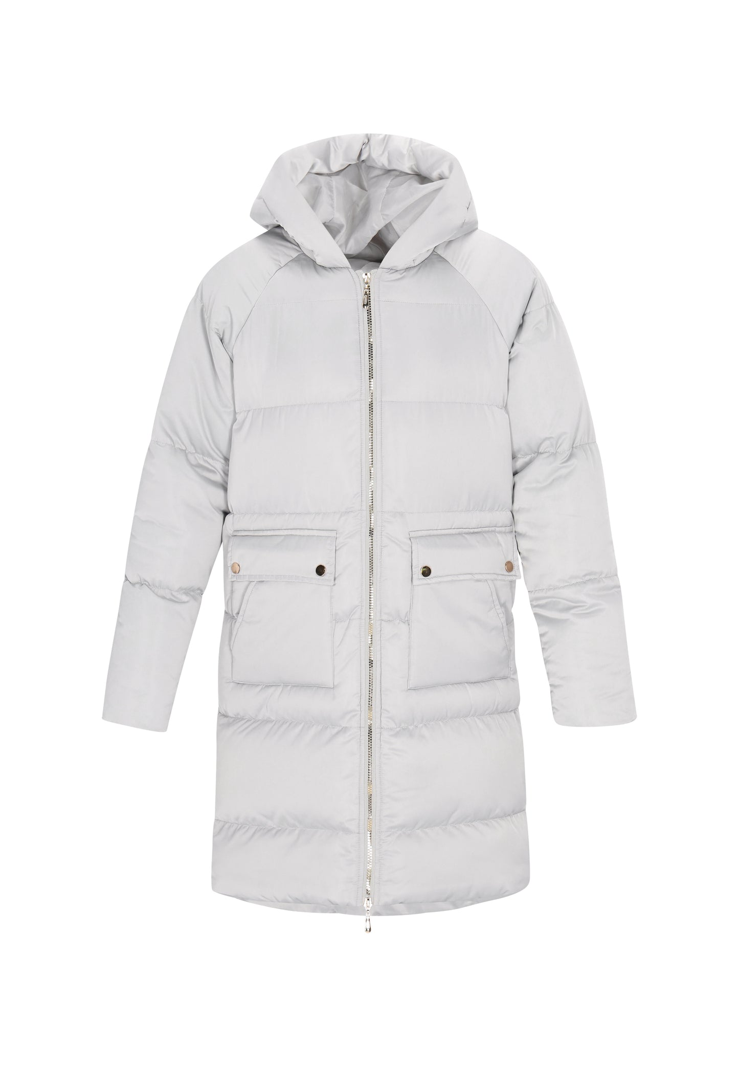Naemi Women's Coat