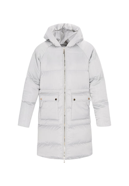 Naemi Women's Coat