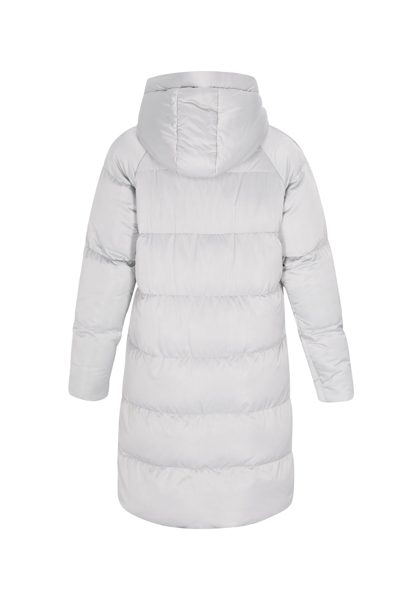 Naemi Women's Coat