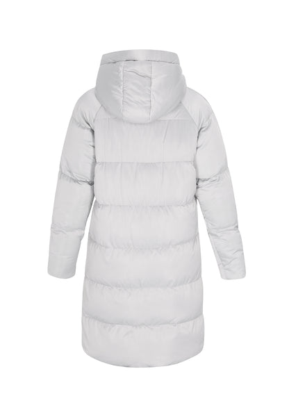 Naemi Women's Coat