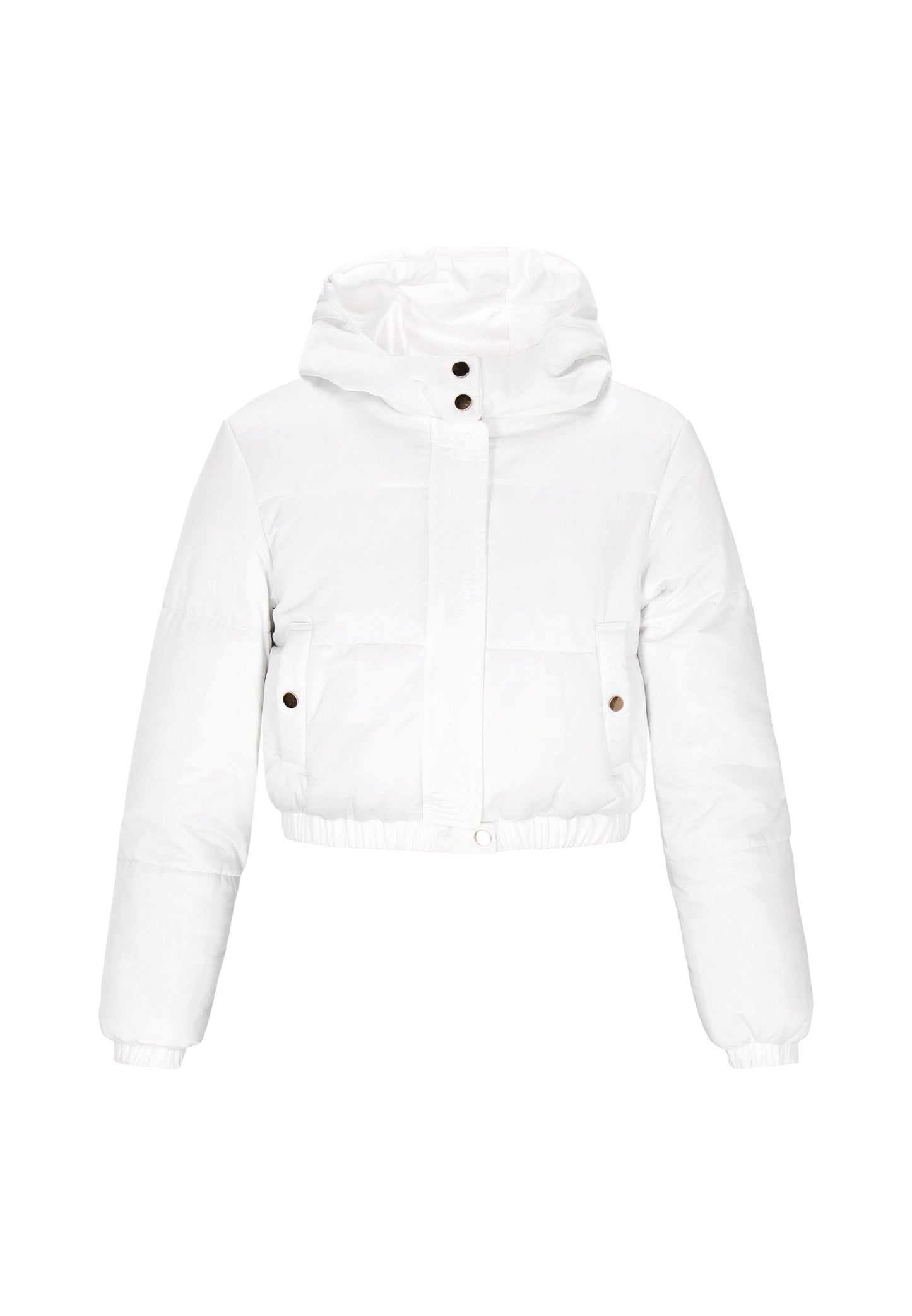 Albee Women's Blouson Jacket