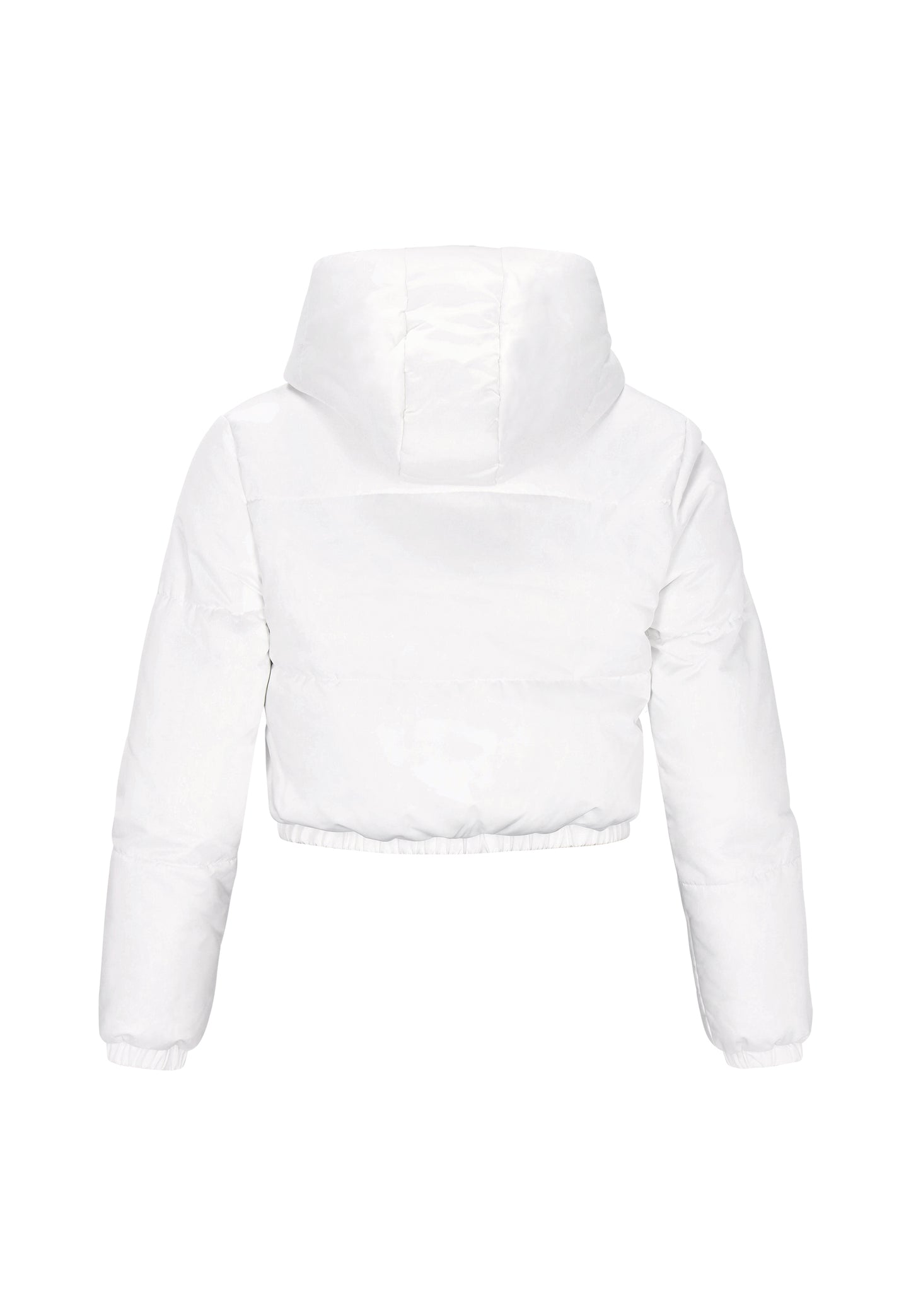 Albee Women's Blouson Jacket