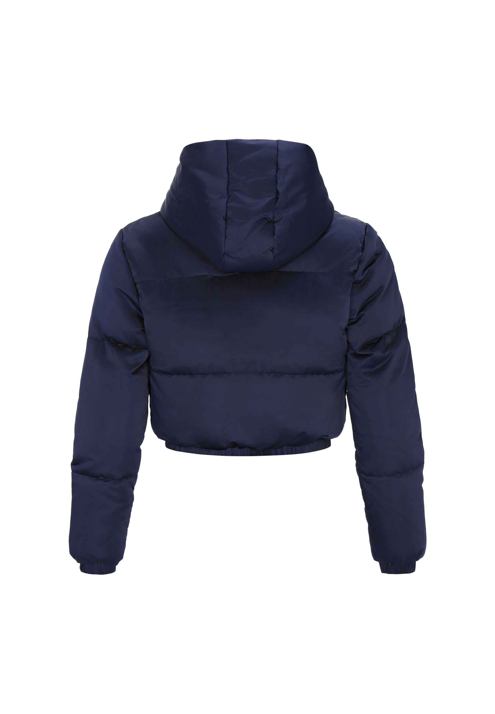 Albee Women's Blouson Jacket