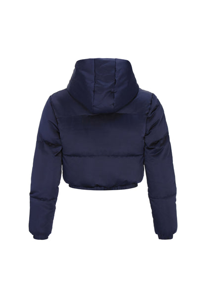 Albee Women's Blouson Jacket