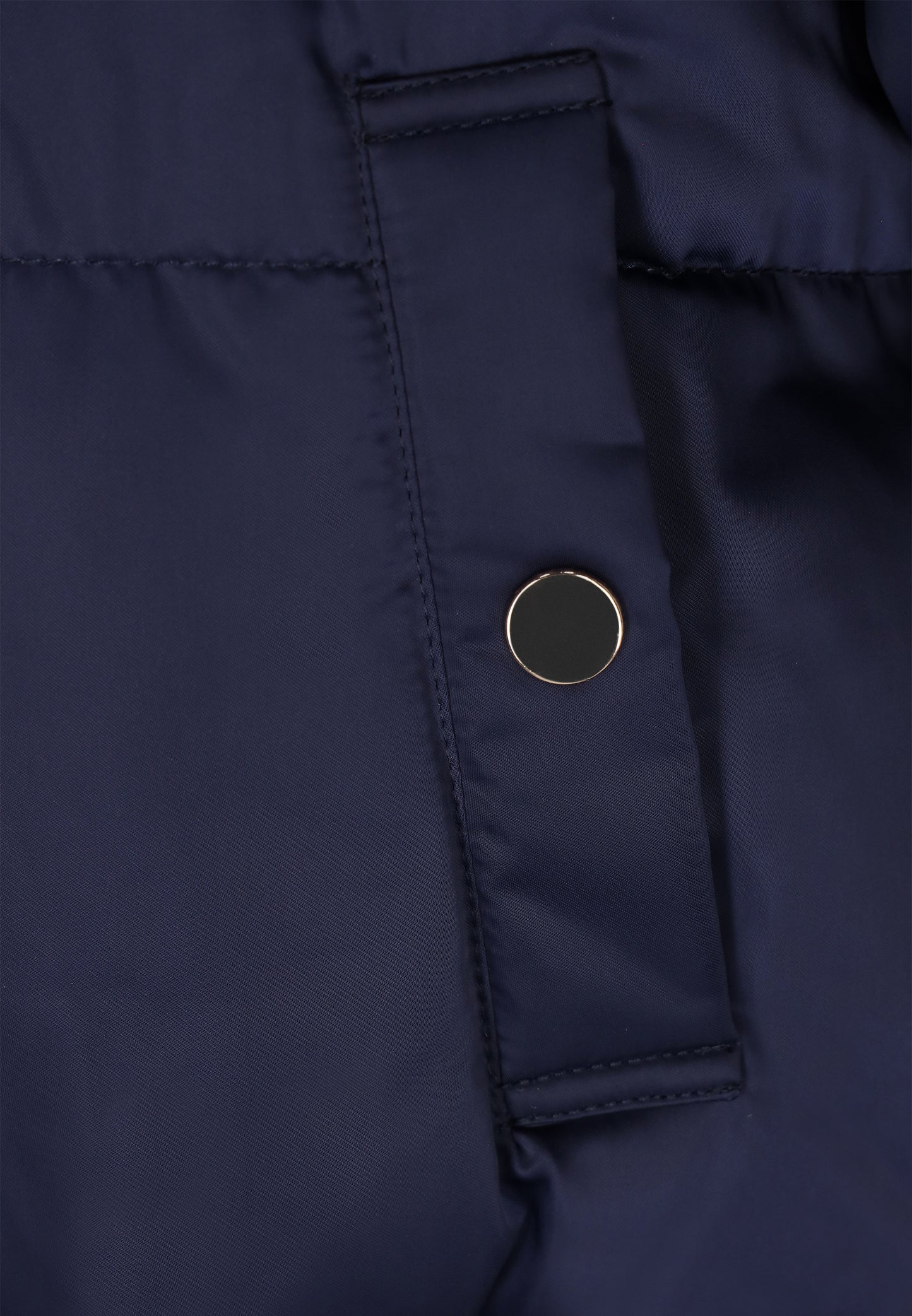 Albee Women's Blouson Jacket