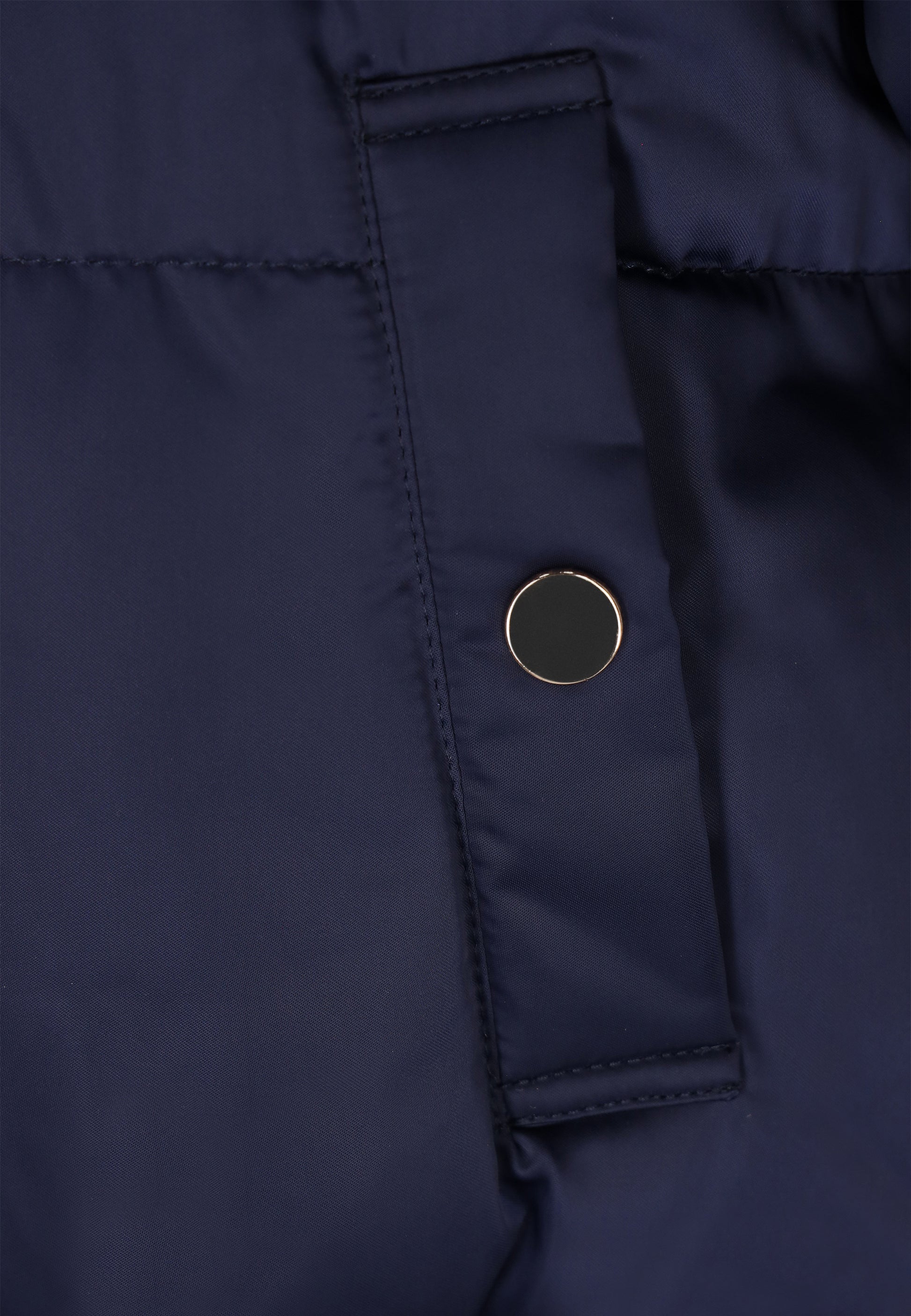 Albee Women's Blouson Jacket