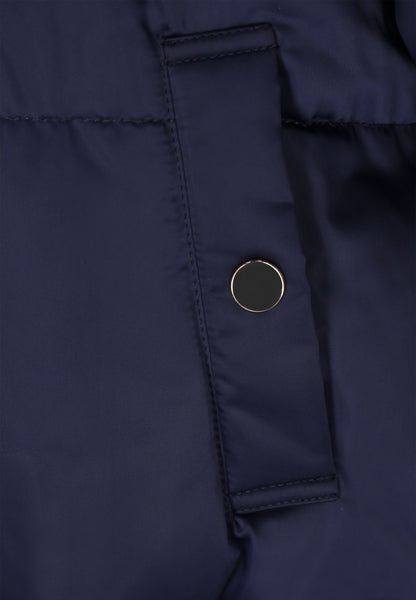 Albee Women's Blouson Jacket