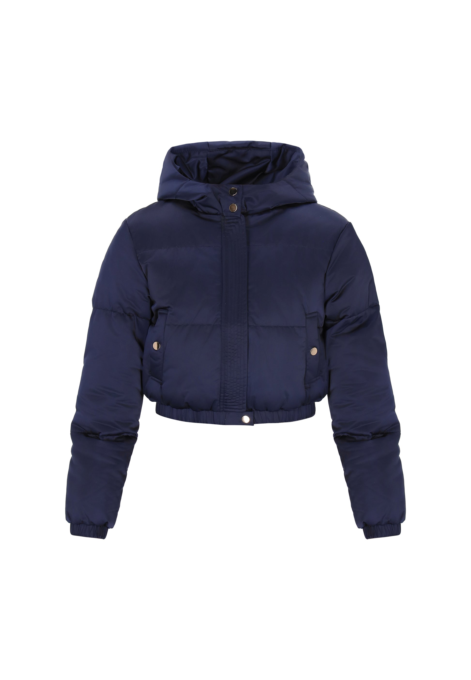 Albee Women's Blouson Jacket