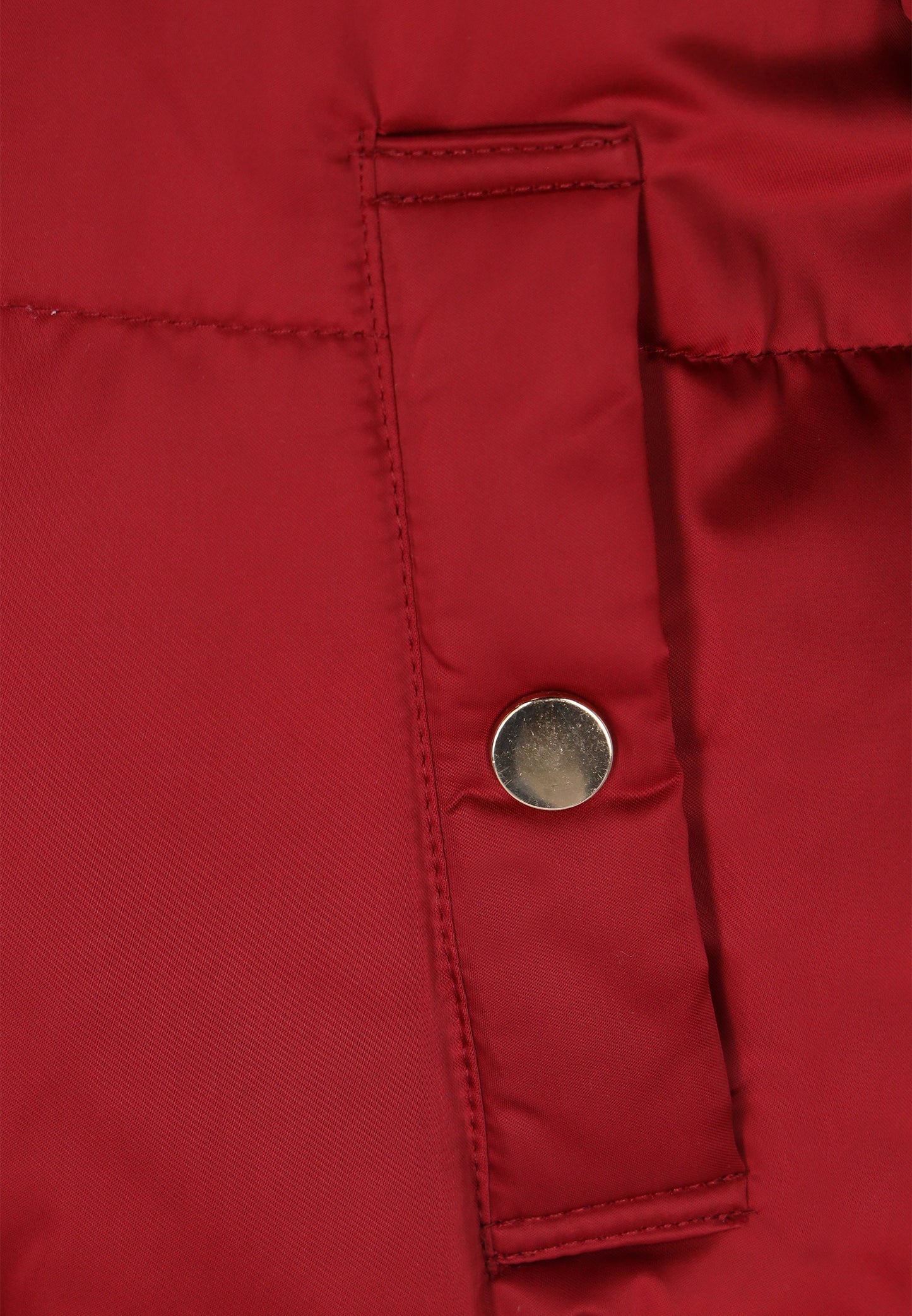 Albee Women's Blouson Jacket