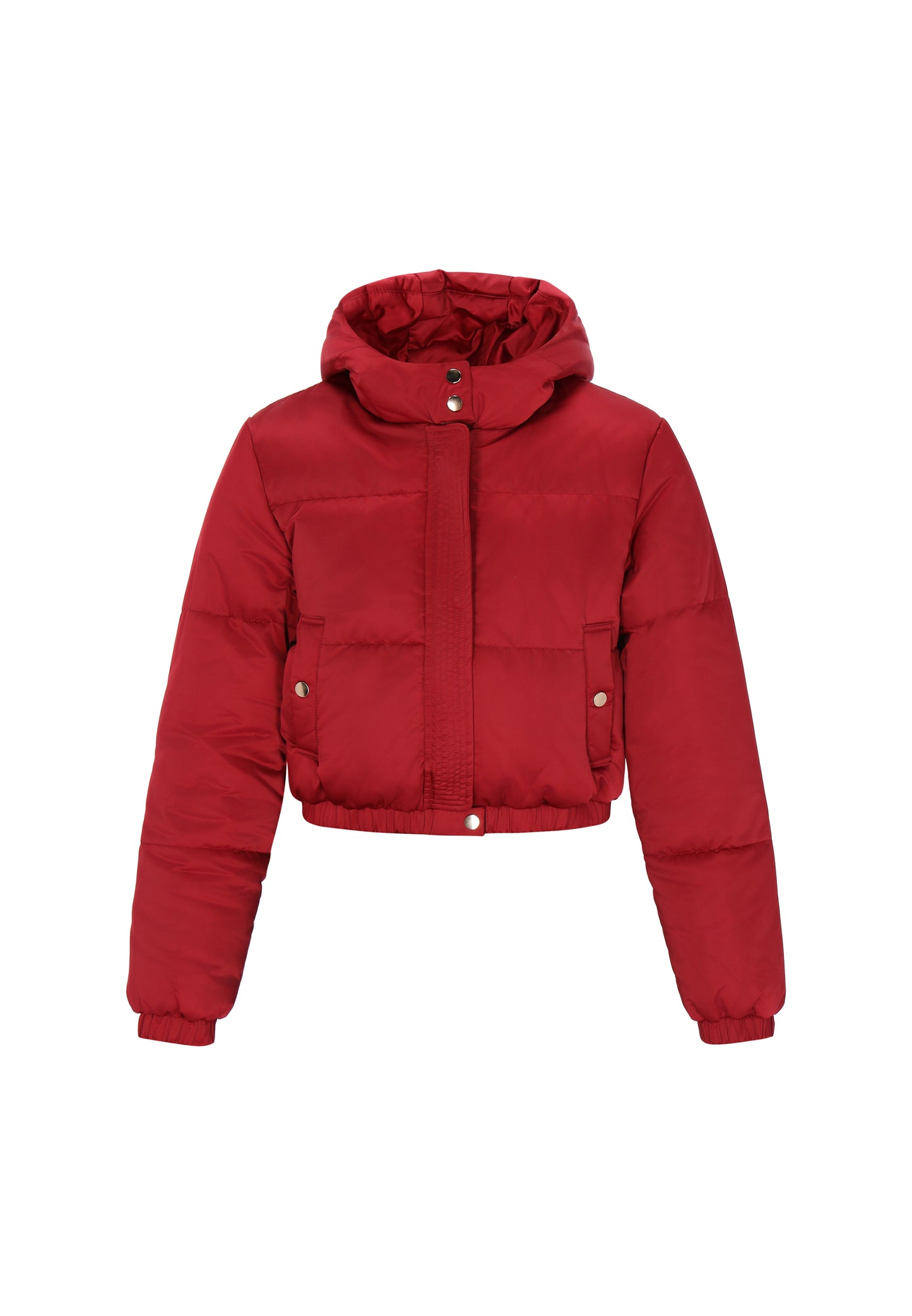 Albee Women's Blouson Jacket