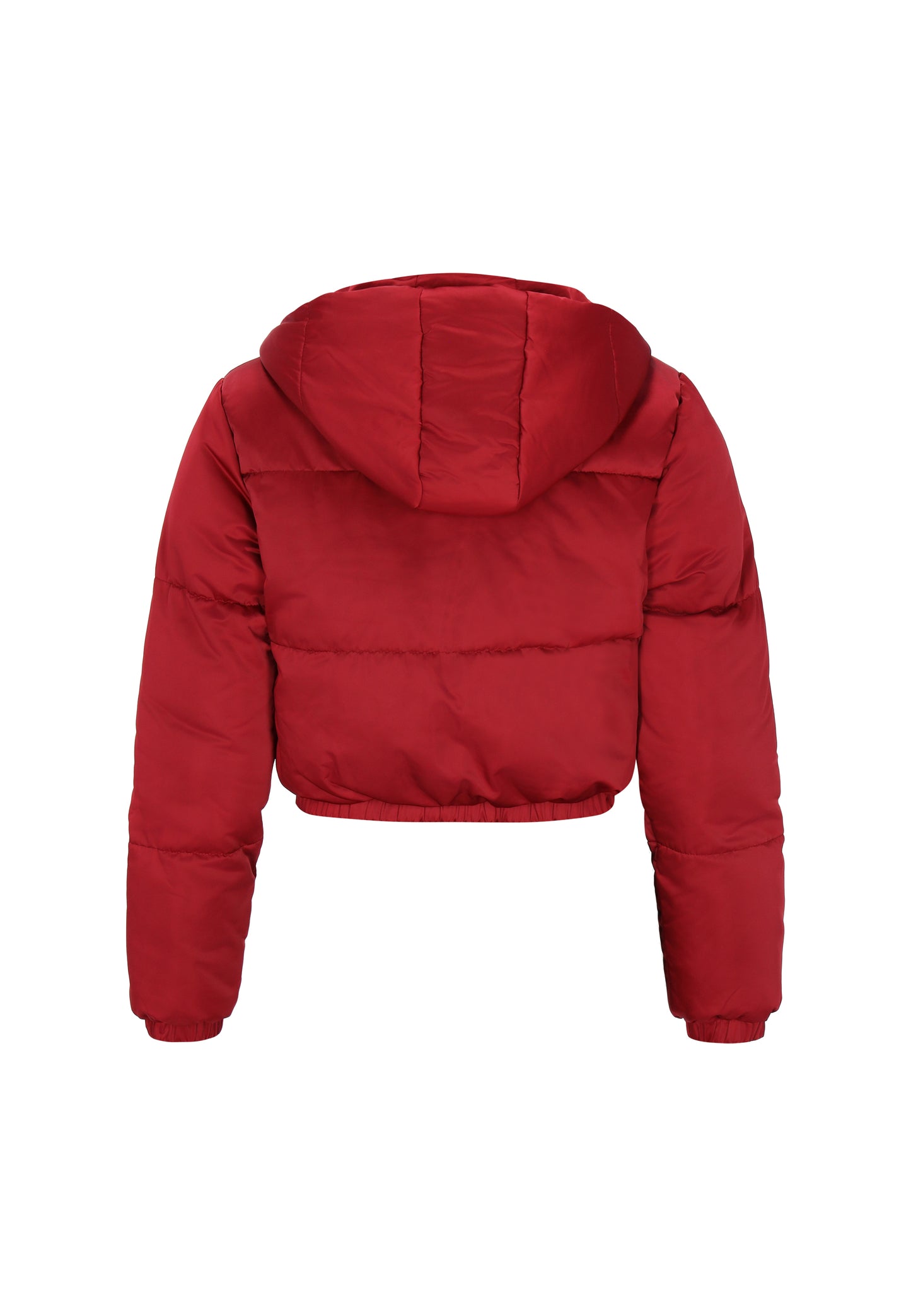 Albee Women's Blouson Jacket