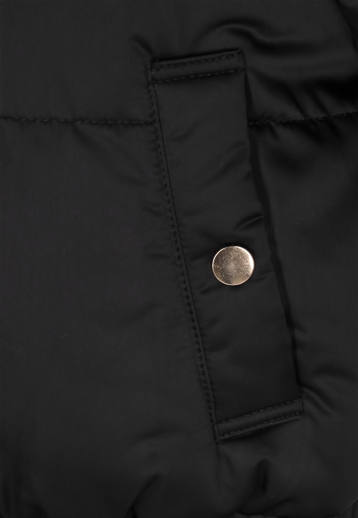 Albee Women's Blouson Jacket
