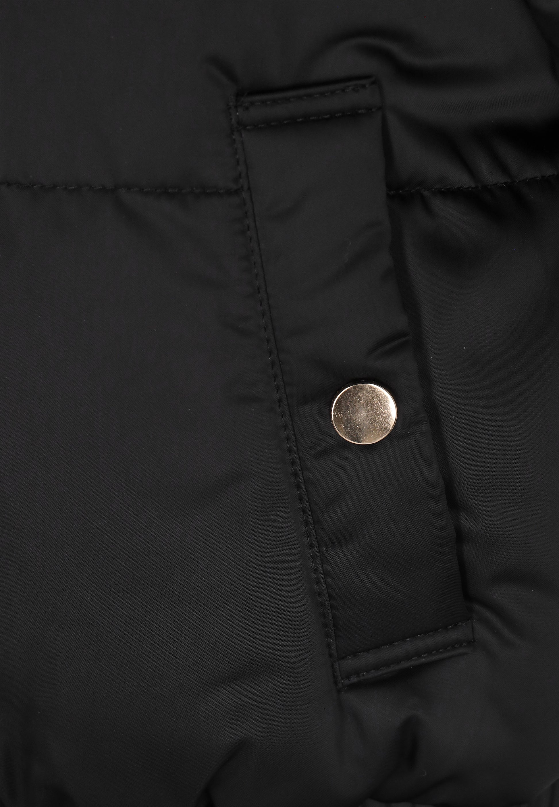 Albee Women's Blouson Jacket