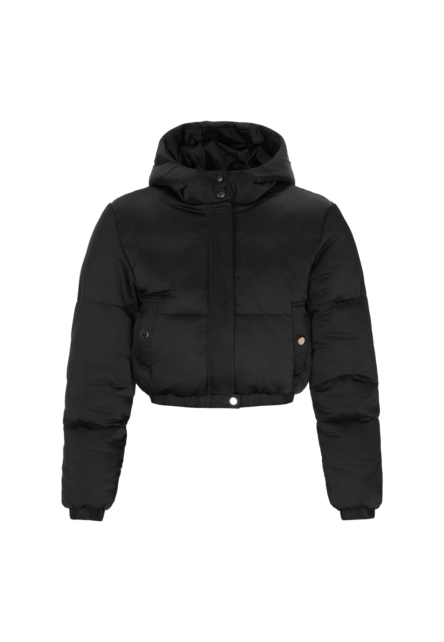 Albee Women's Blouson Jacket