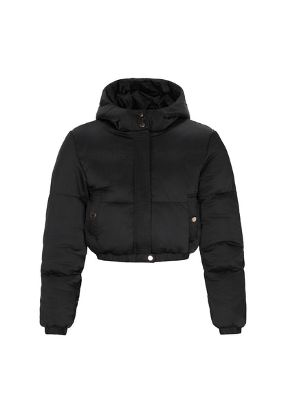 Albee Women's Blouson Jacket