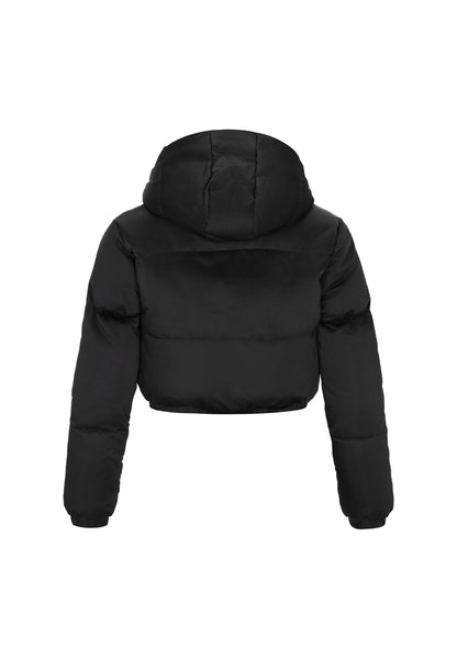 Albee Women's Blouson Jacket