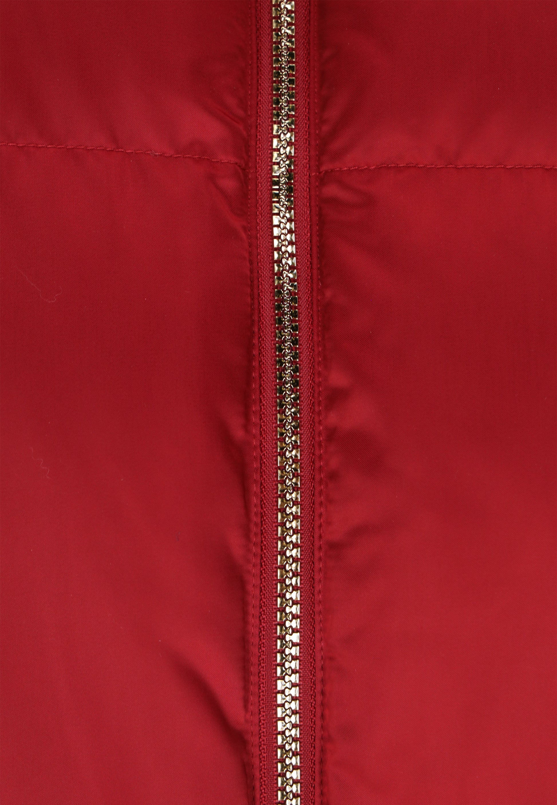 Albee Women's Jacket