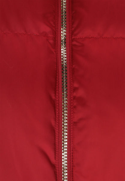 Albee Women's Jacket