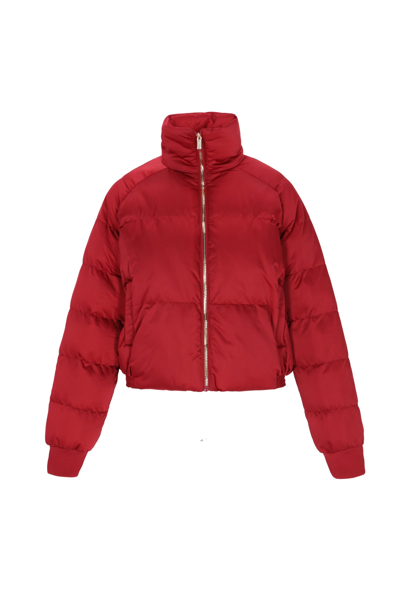 Albee Women's Jacket